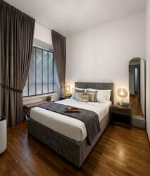 The Palette (D18), Condominium #634752461